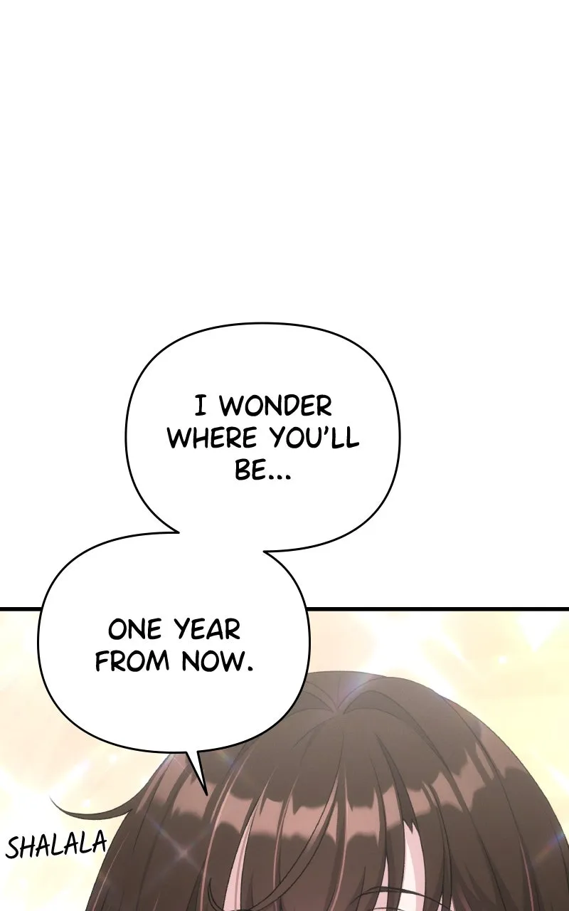 Read Ctrl+Alt+Resign chapter 6 image 16 on Lezhin