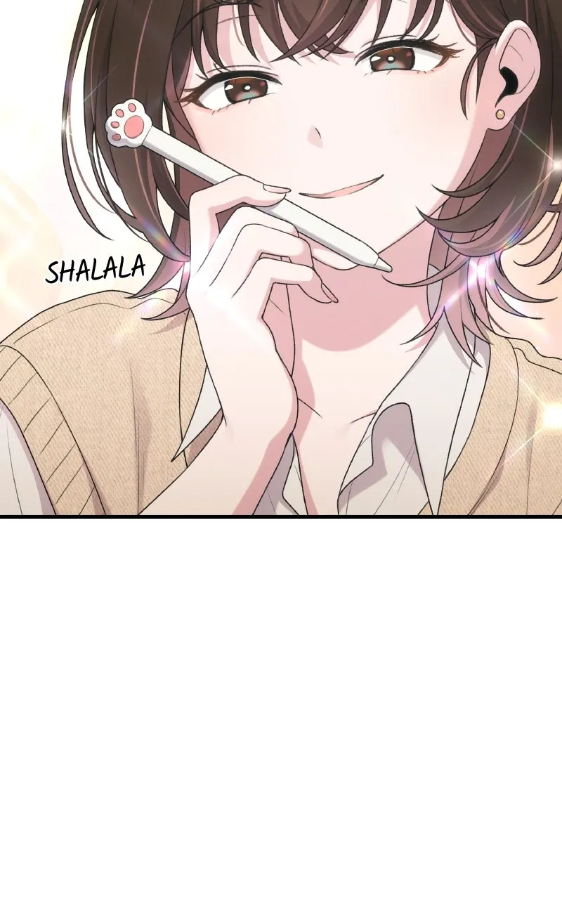 Read Ctrl+Alt+Resign chapter 6 image 17 on Lezhin