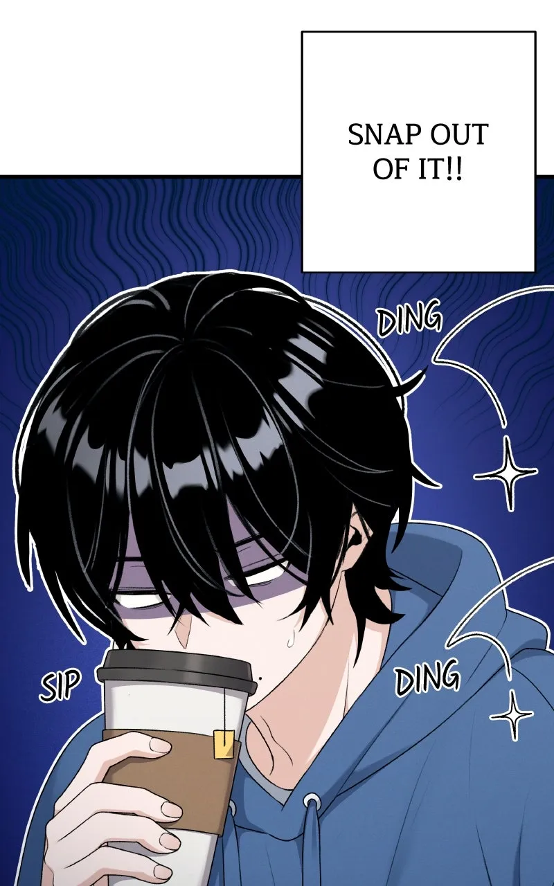 Read Ctrl+Alt+Resign chapter 6 image 18 on Lezhin