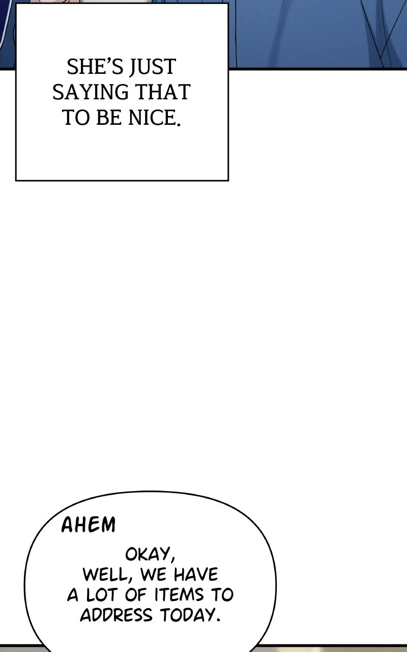 Read Ctrl+Alt+Resign chapter 6 image 19 on Lezhin