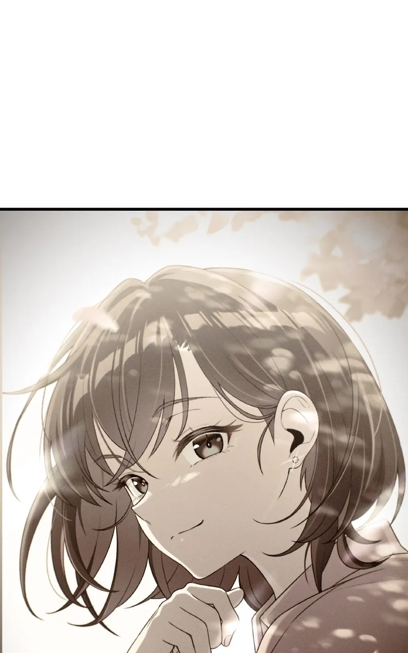 Read Ctrl+Alt+Resign chapter 6 image 2 on Lezhin