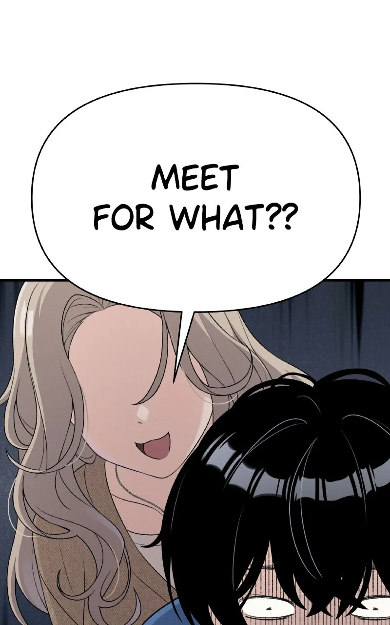 Read Ctrl+Alt+Resign chapter 6 image 21 on Lezhin