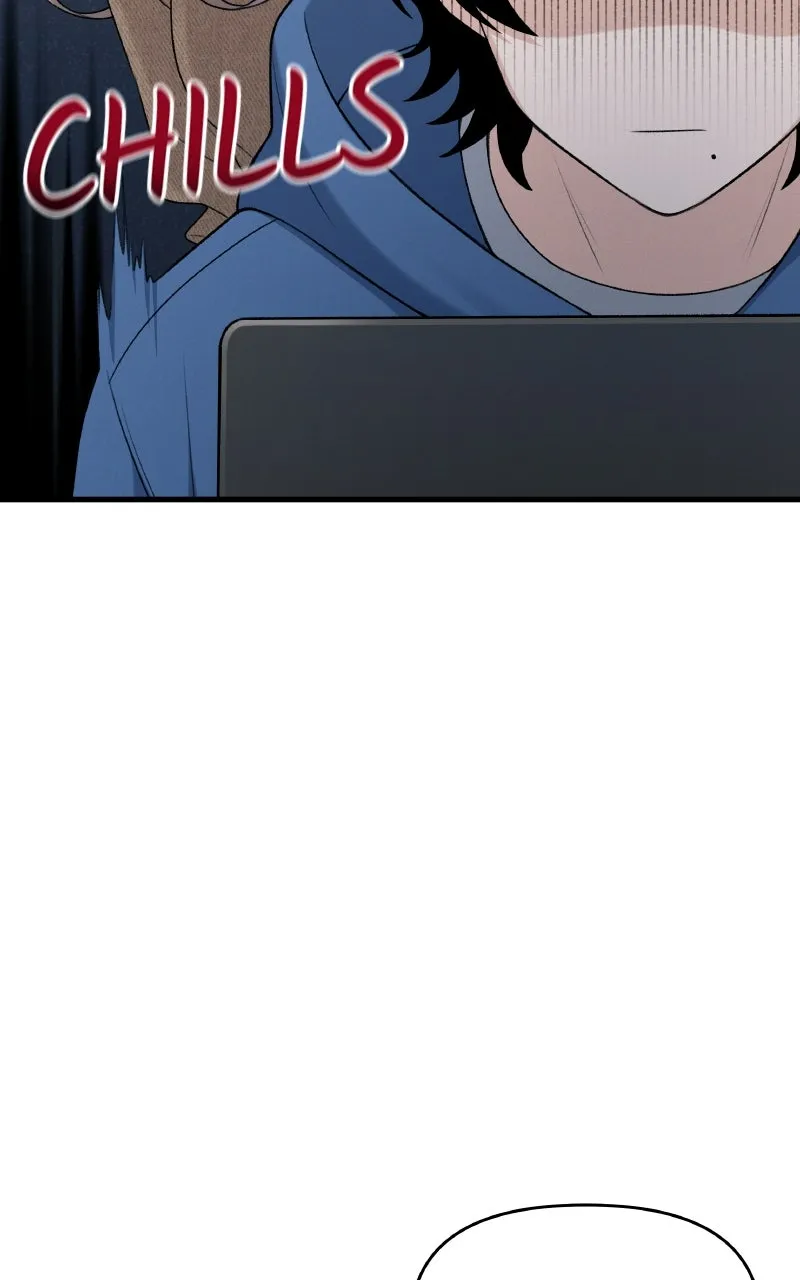 Read Ctrl+Alt+Resign chapter 6 image 22 on Lezhin