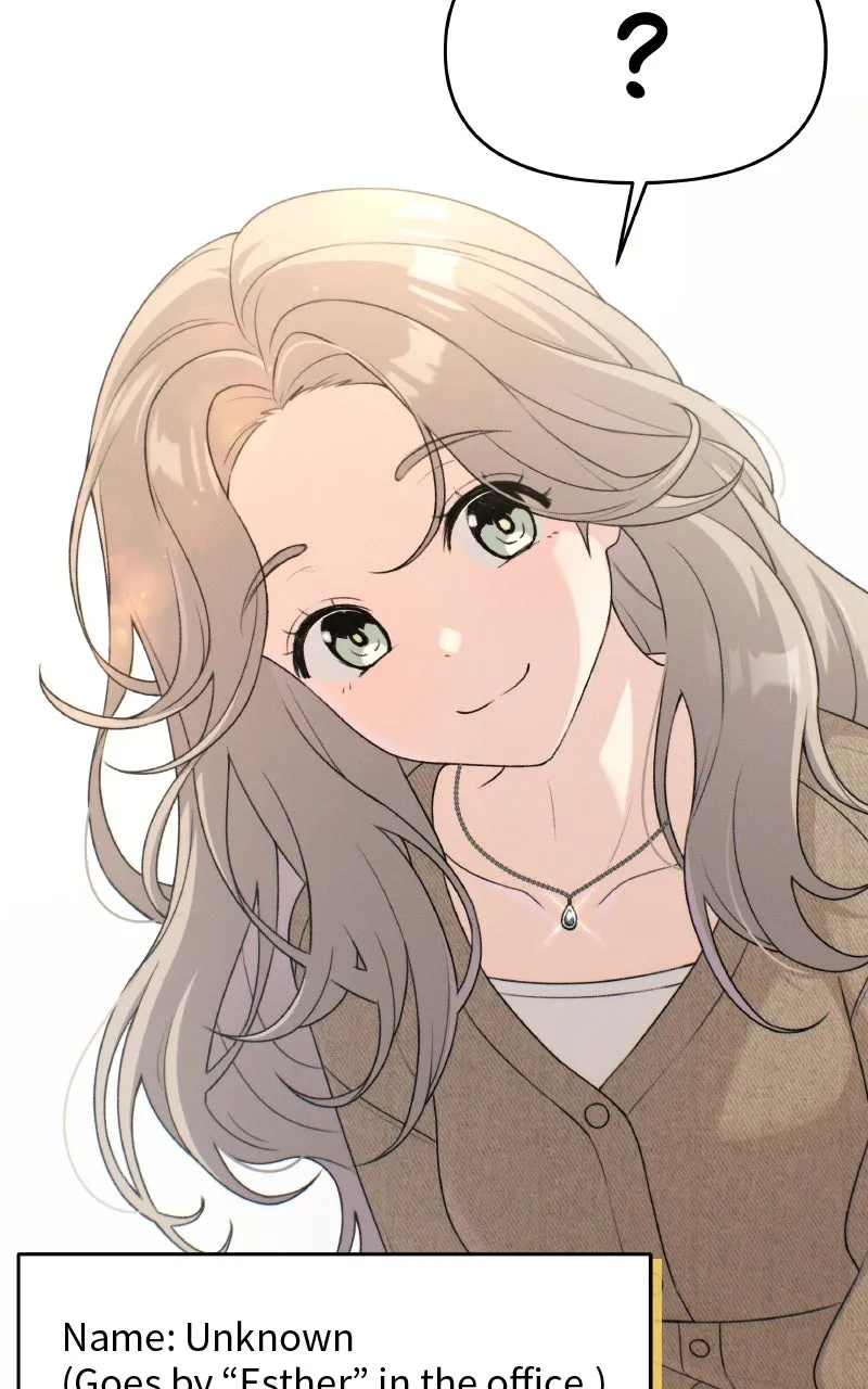 Read Ctrl+Alt+Resign chapter 6 image 23 on Lezhin