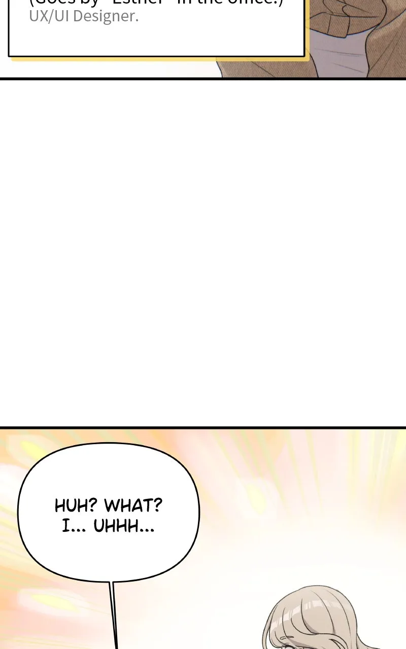 Read Ctrl+Alt+Resign chapter 6 image 24 on Lezhin