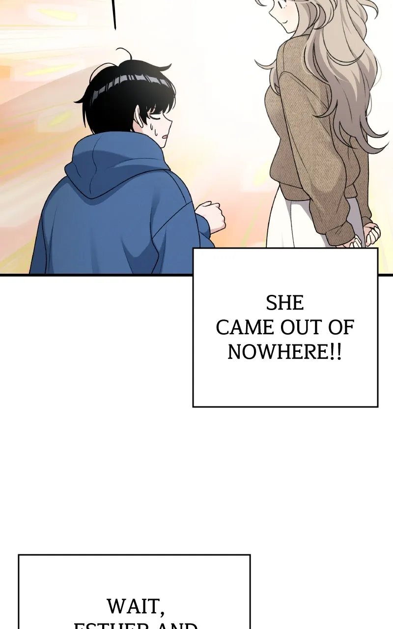 Read Ctrl+Alt+Resign chapter 6 image 25 on Lezhin
