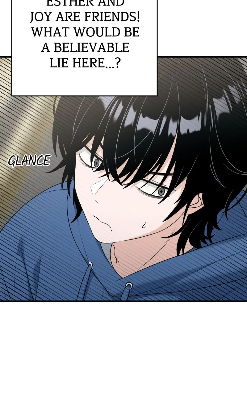 Read Ctrl+Alt+Resign chapter 6 image 26 on Lezhin
