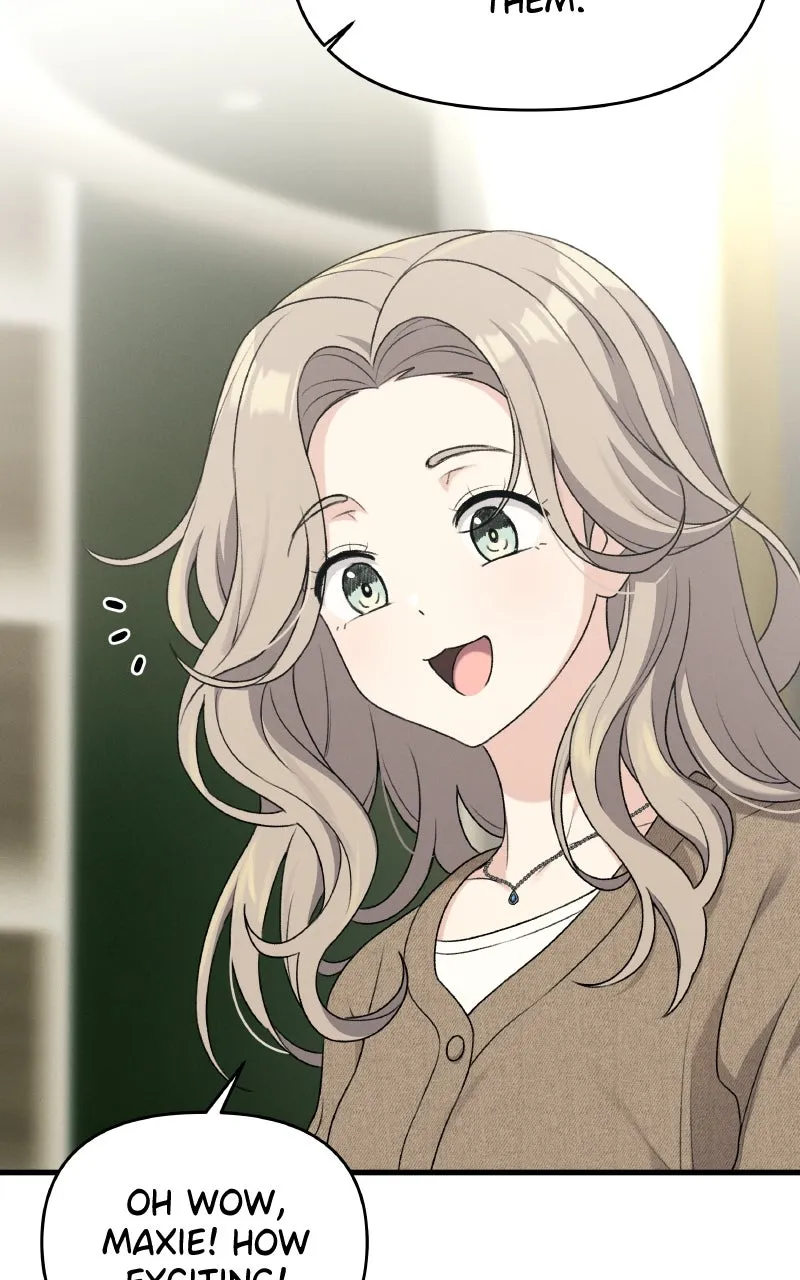 Read Ctrl+Alt+Resign chapter 6 image 29 on Lezhin