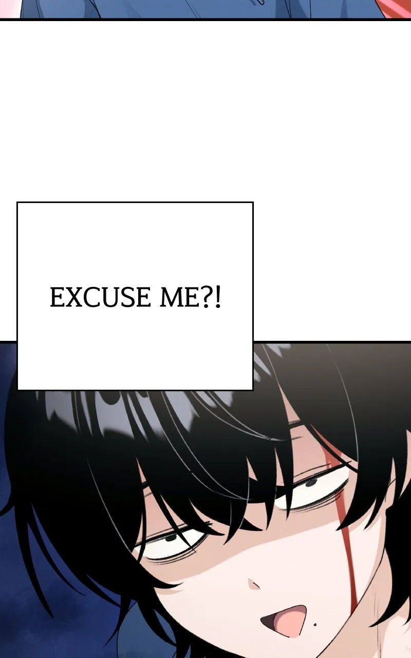 Read Ctrl+Alt+Resign chapter 6 image 31 on Lezhin