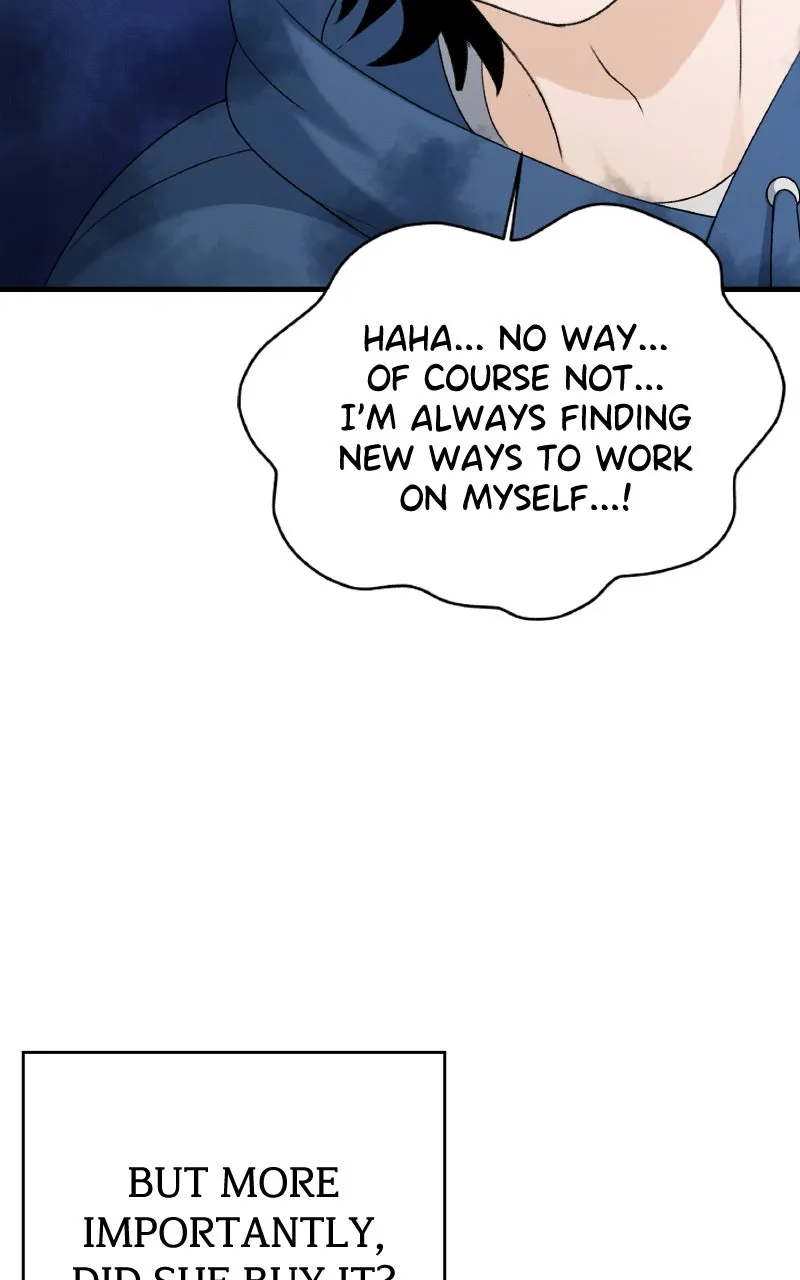 Read Ctrl+Alt+Resign chapter 6 image 32 on Lezhin