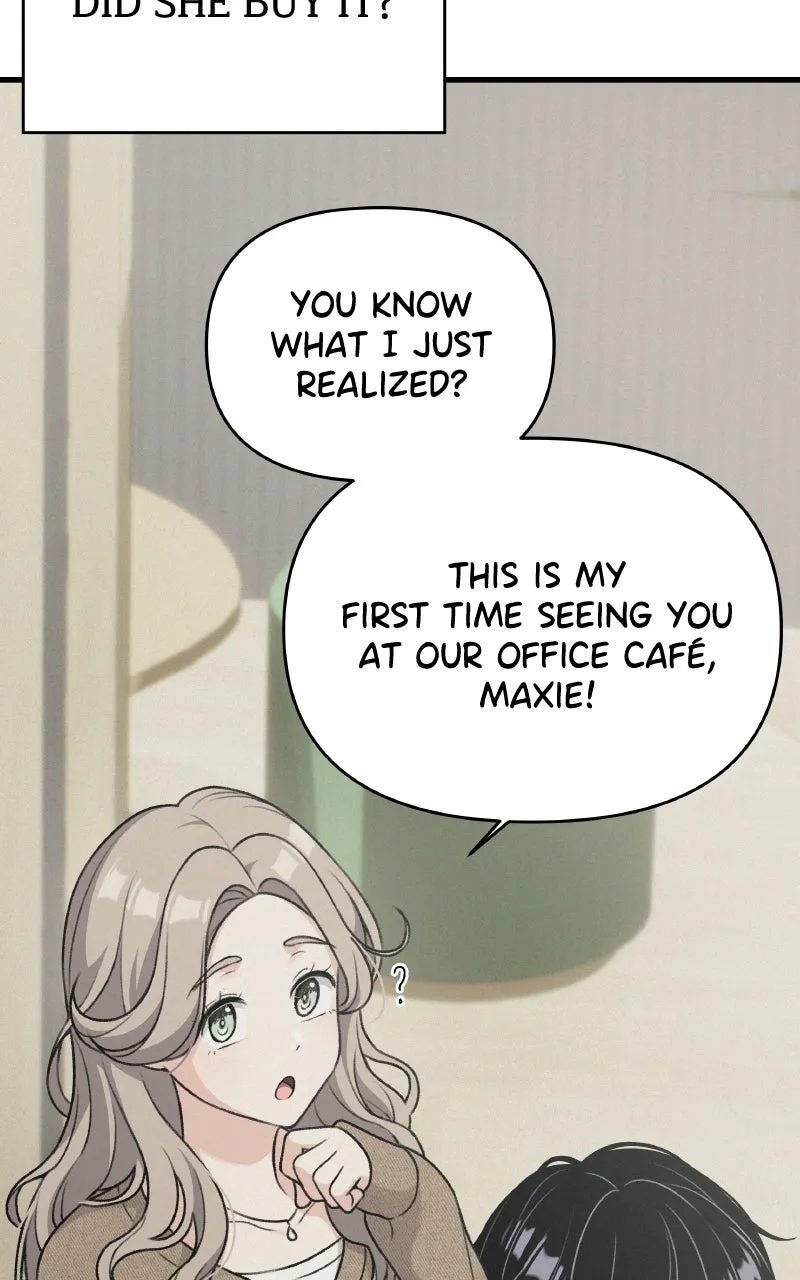 Read Ctrl+Alt+Resign chapter 6 image 33 on Lezhin