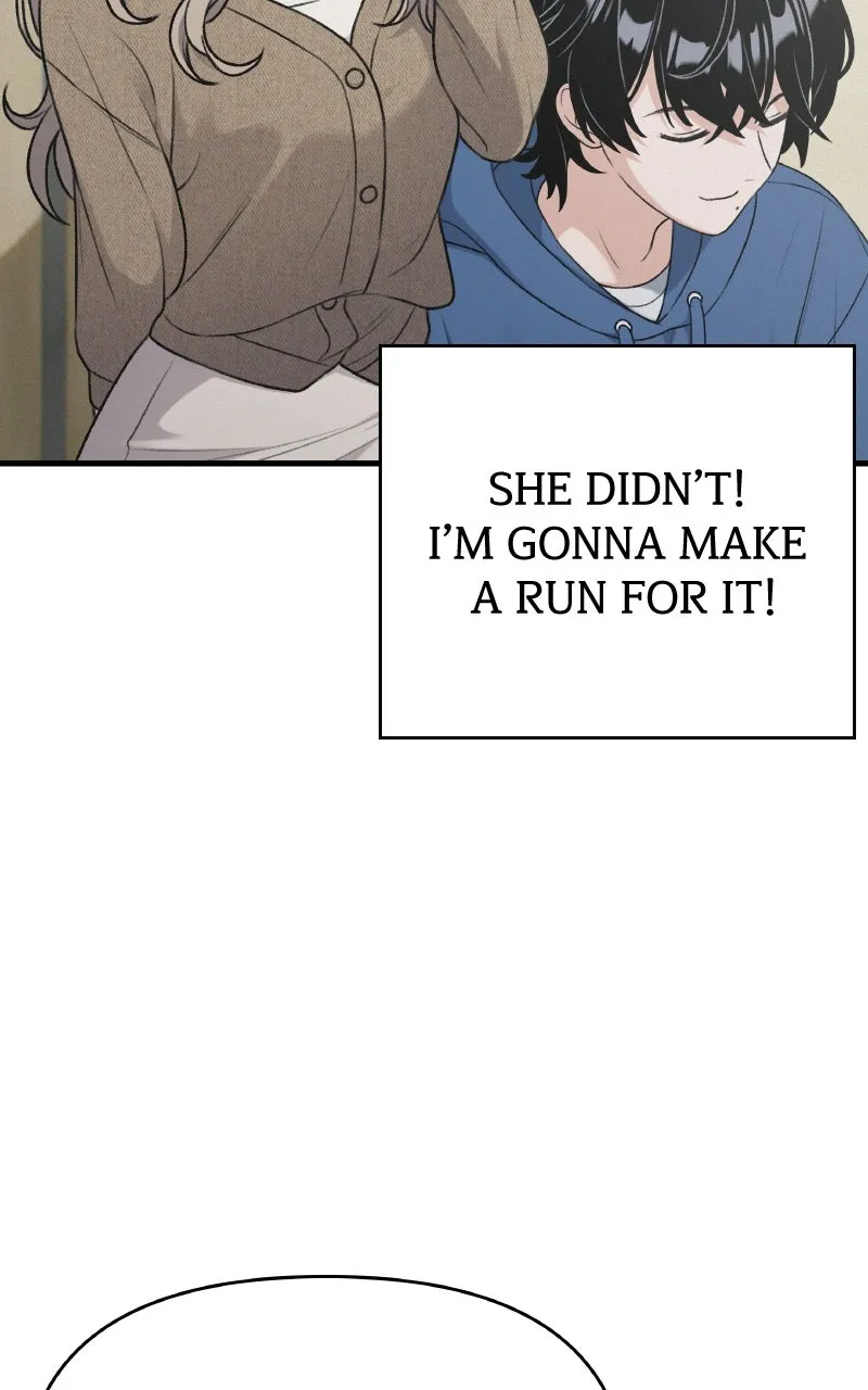 Read Ctrl+Alt+Resign chapter 6 image 34 on Lezhin