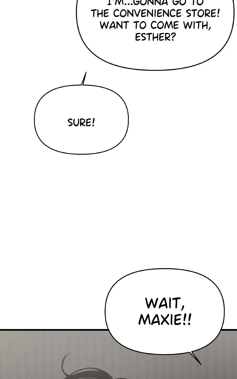 Read Ctrl+Alt+Resign chapter 6 image 36 on Lezhin