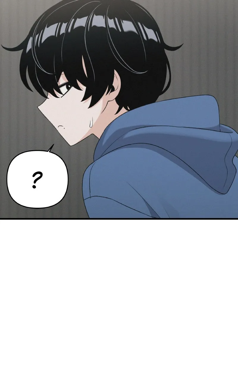 Read Ctrl+Alt+Resign chapter 6 image 37 on Lezhin
