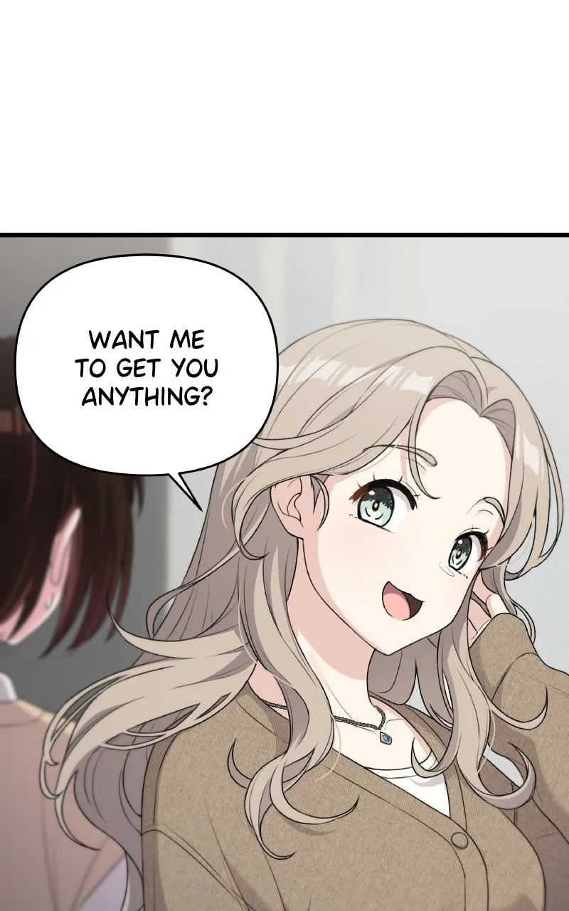 Read Ctrl+Alt+Resign chapter 6 image 38 on Lezhin