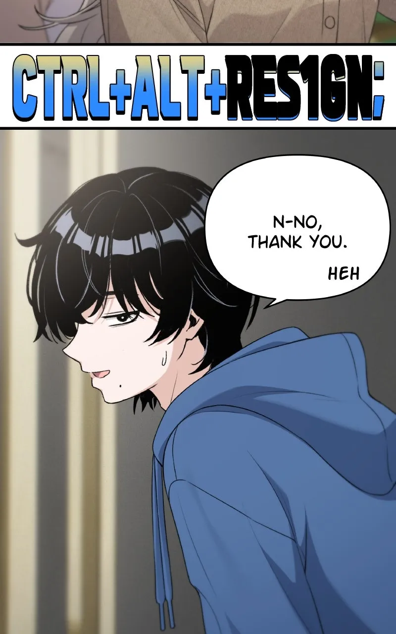 Read Ctrl+Alt+Resign chapter 6 image 39 on Lezhin