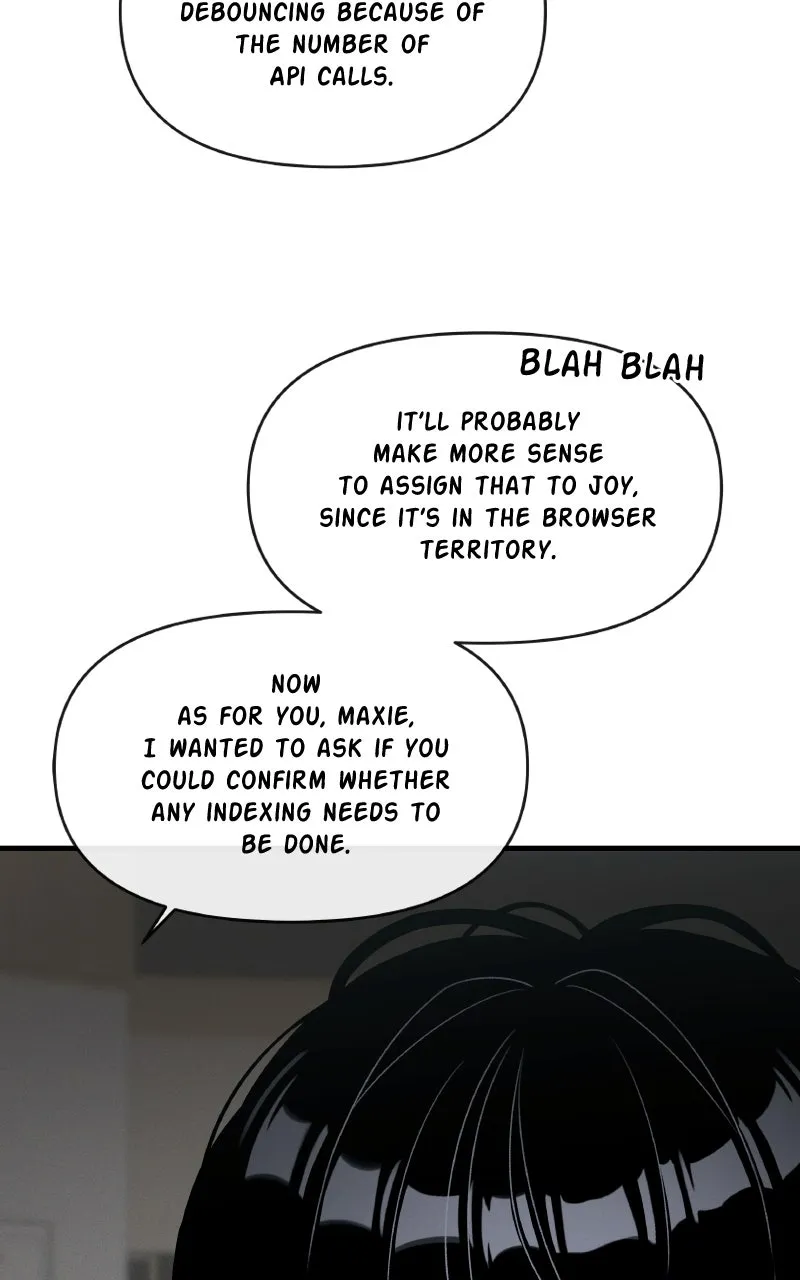 Read Ctrl+Alt+Resign chapter 6 image 44 on Lezhin