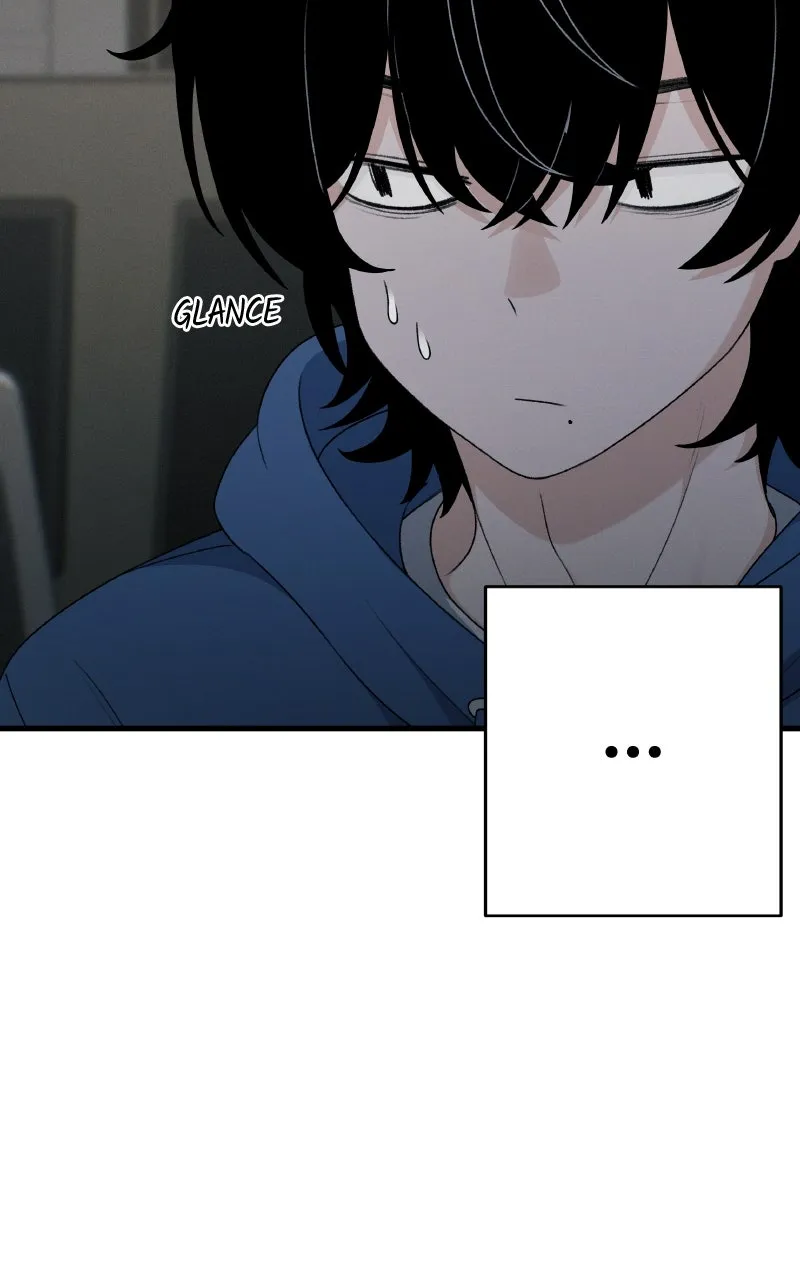 Read Ctrl+Alt+Resign chapter 6 image 45 on Lezhin