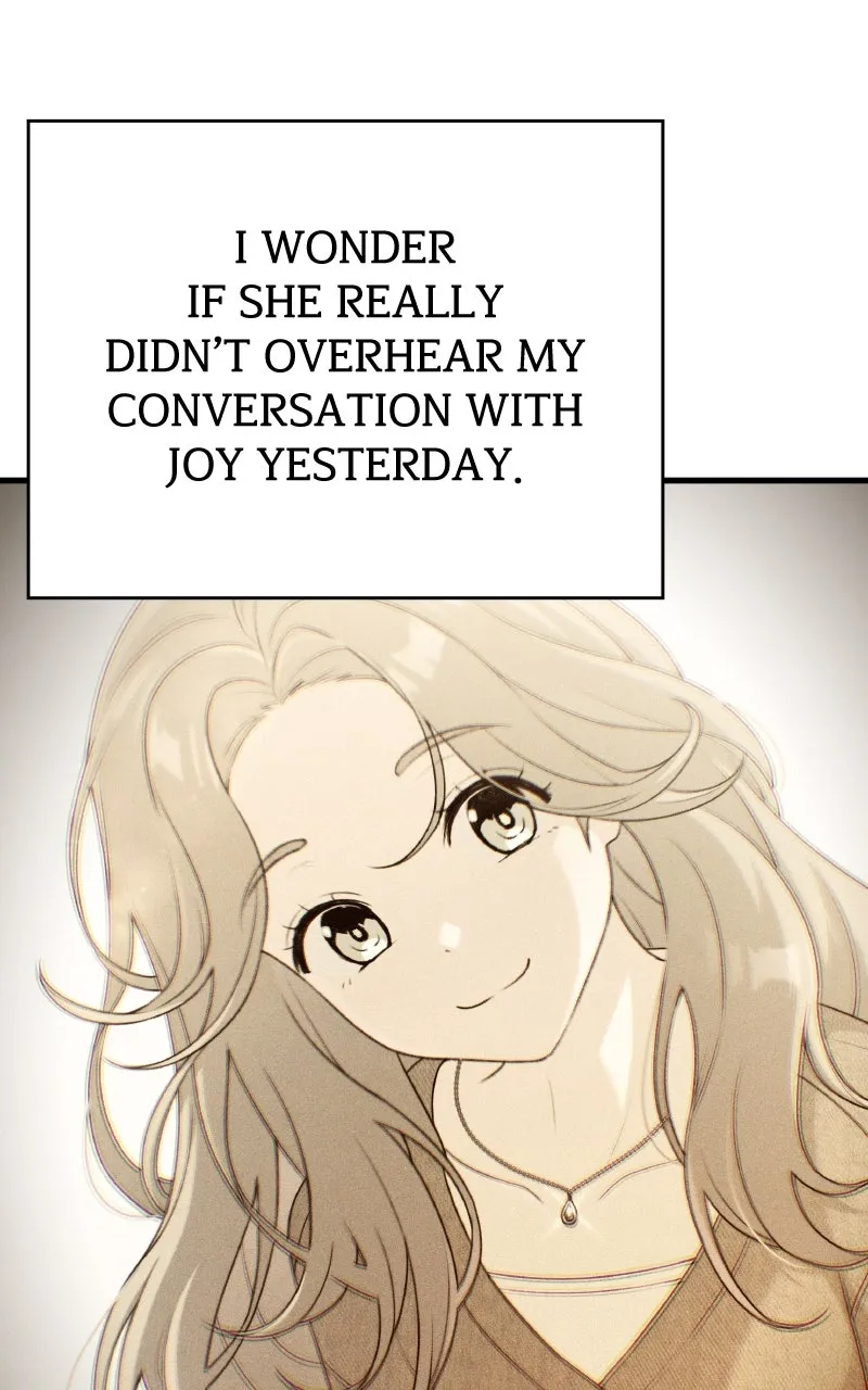 Read Ctrl+Alt+Resign chapter 6 image 46 on Lezhin