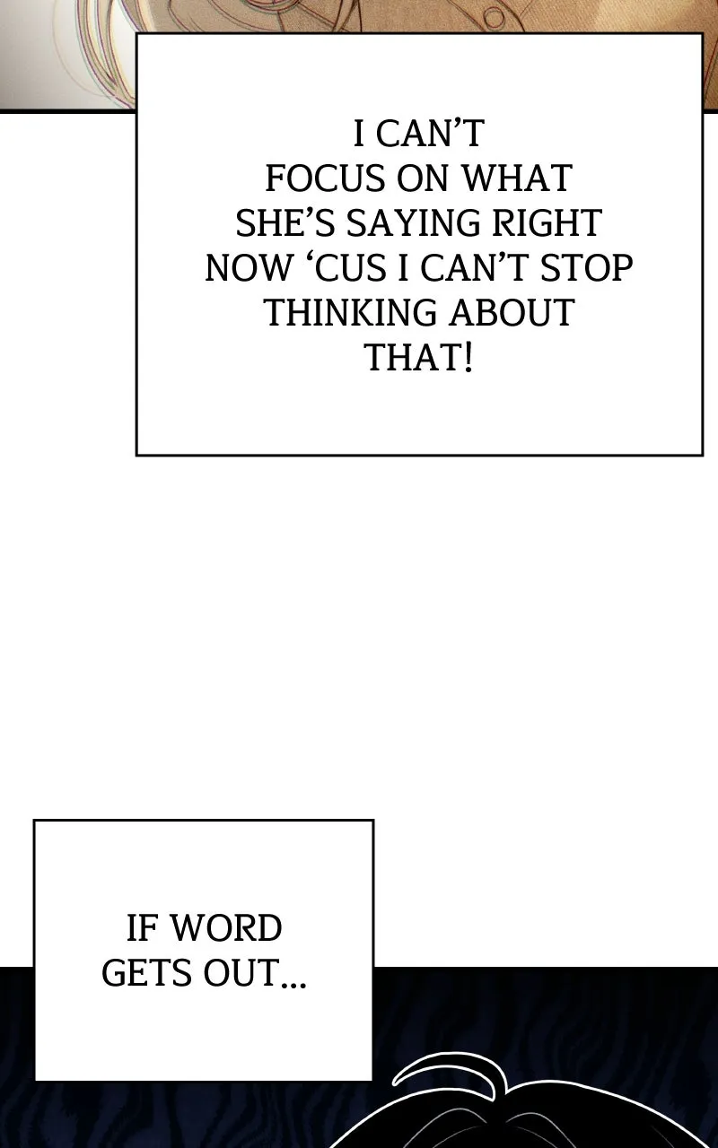 Read Ctrl+Alt+Resign chapter 6 image 47 on Lezhin