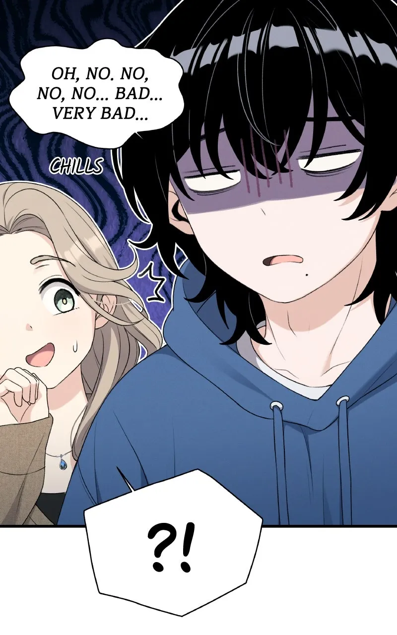 Read Ctrl+Alt+Resign chapter 6 image 48 on Lezhin
