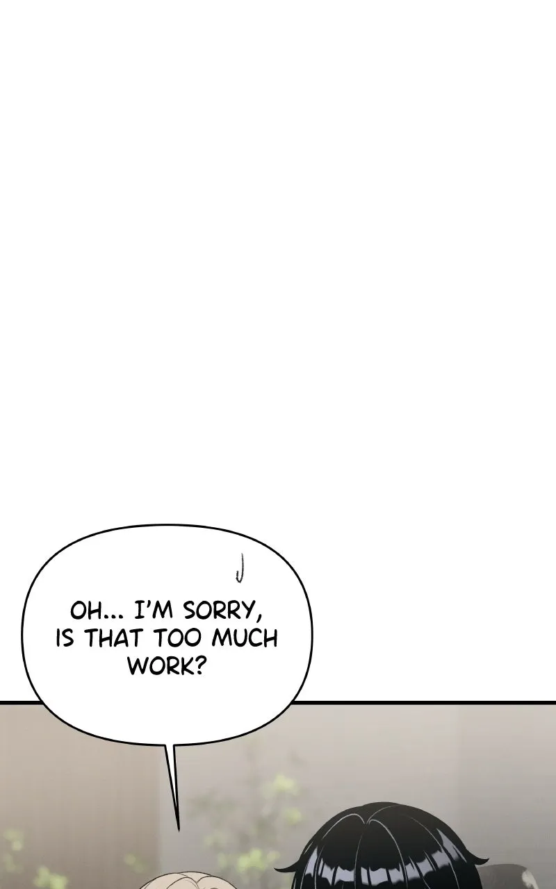 Read Ctrl+Alt+Resign chapter 6 image 49 on Lezhin