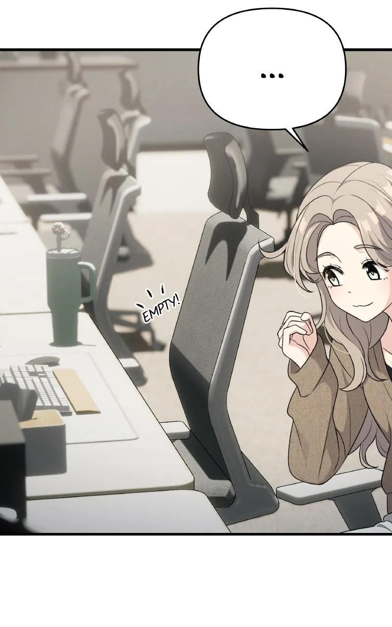 Read Ctrl+Alt+Resign chapter 6 image 51 on Lezhin