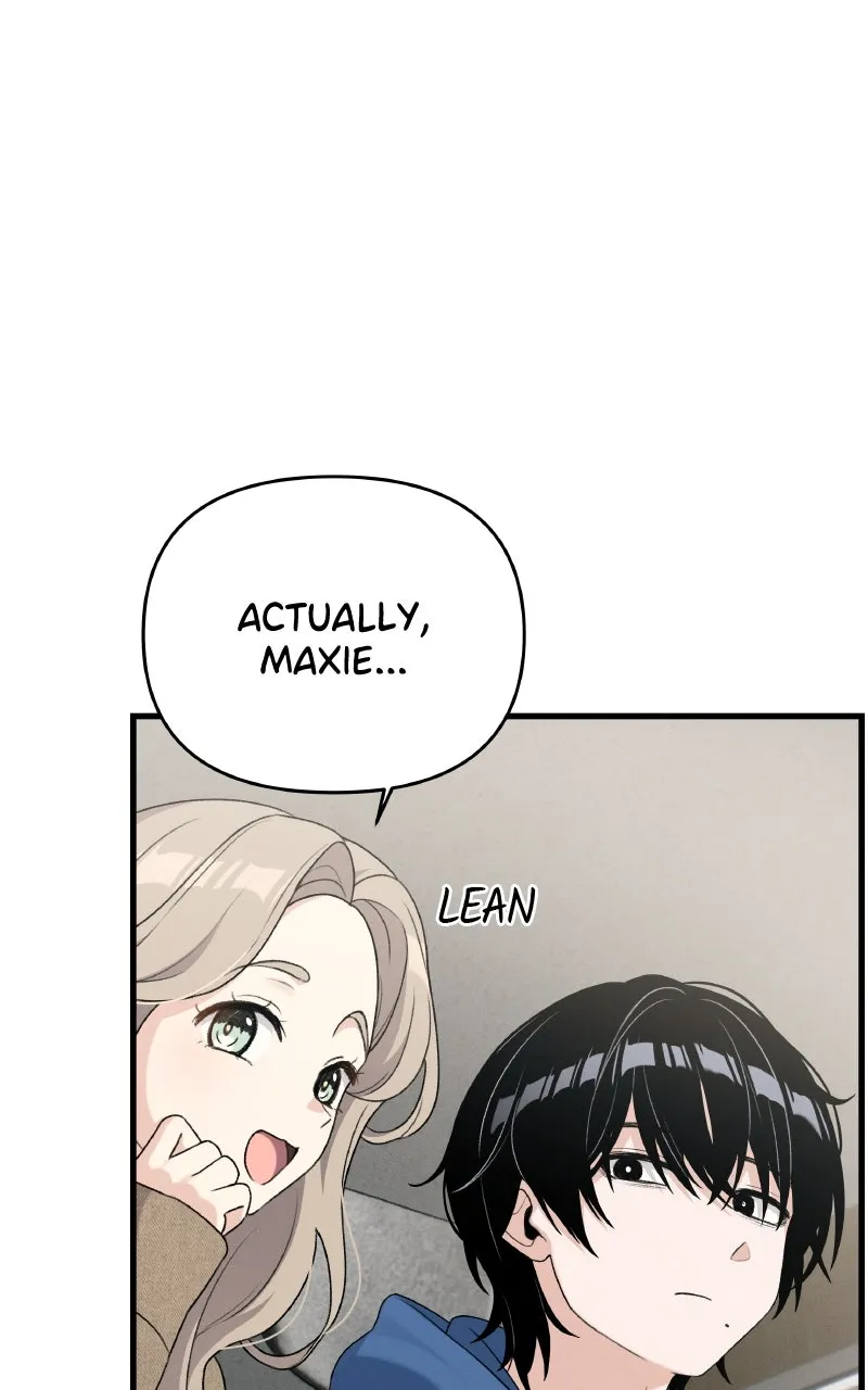 Read Ctrl+Alt+Resign chapter 6 image 52 on Lezhin