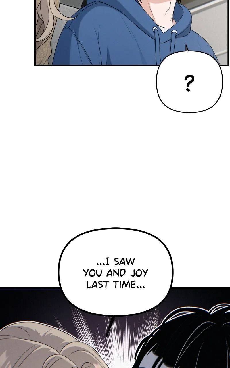 Read Ctrl+Alt+Resign chapter 6 image 53 on Lezhin