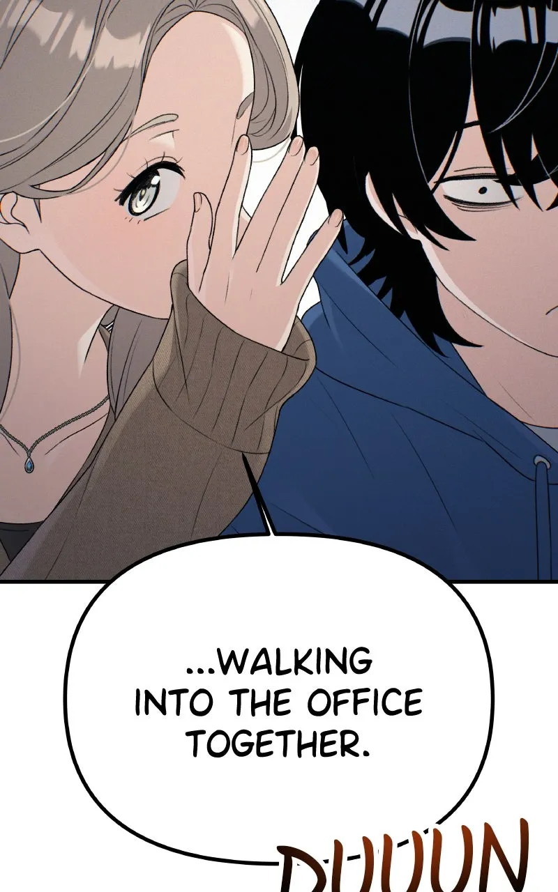Read Ctrl+Alt+Resign chapter 6 image 54 on Lezhin