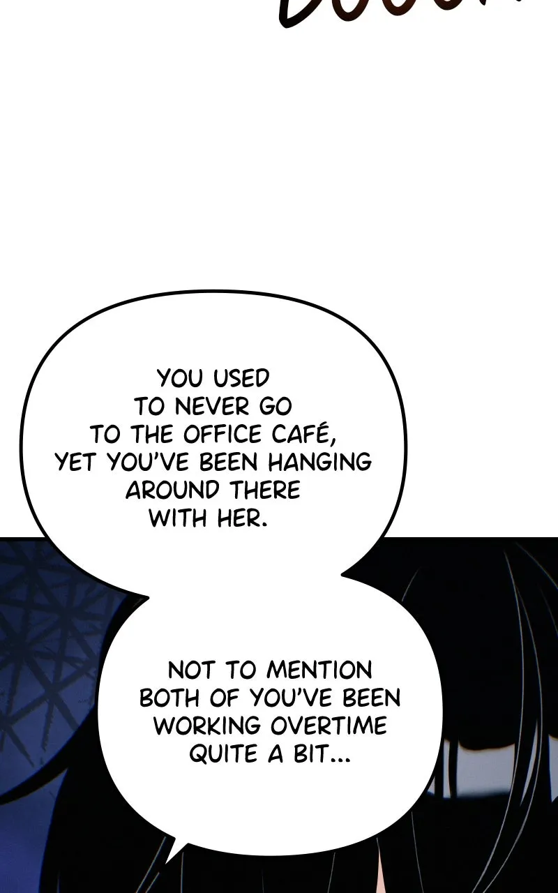 Read Ctrl+Alt+Resign chapter 6 image 55 on Lezhin