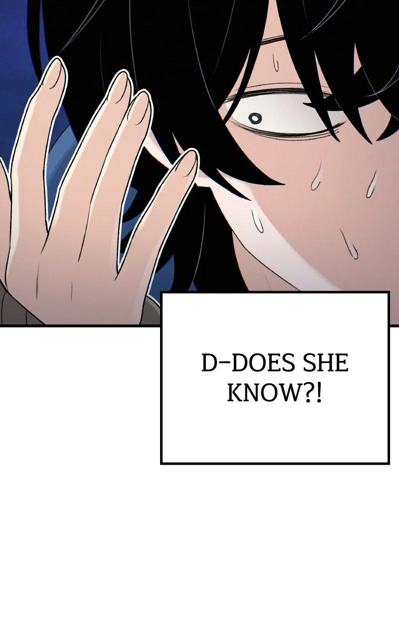 Read Ctrl+Alt+Resign chapter 6 image 56 on Lezhin