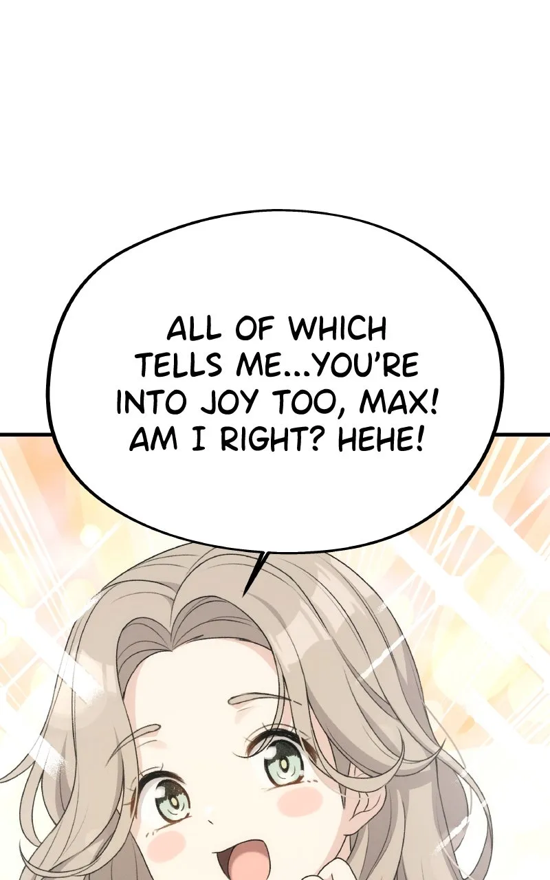 Read Ctrl+Alt+Resign chapter 6 image 57 on Lezhin