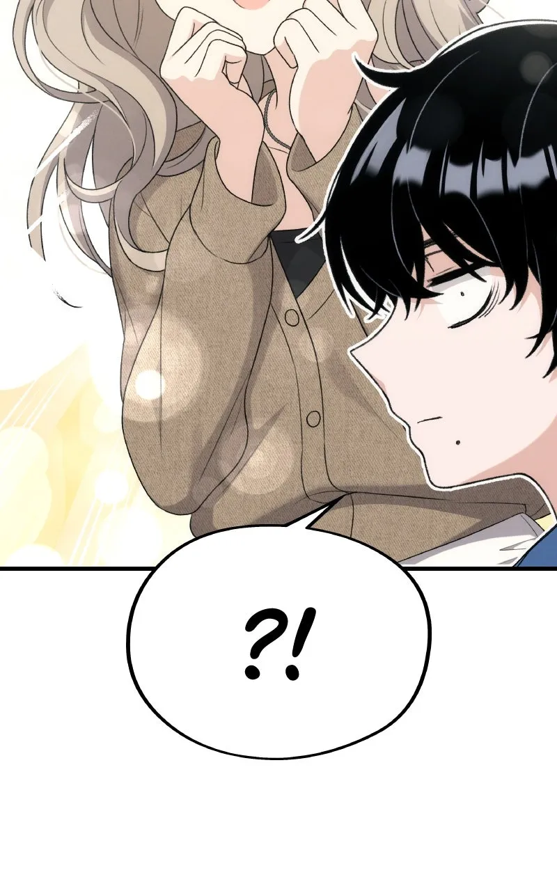 Read Ctrl+Alt+Resign chapter 6 image 58 on Lezhin