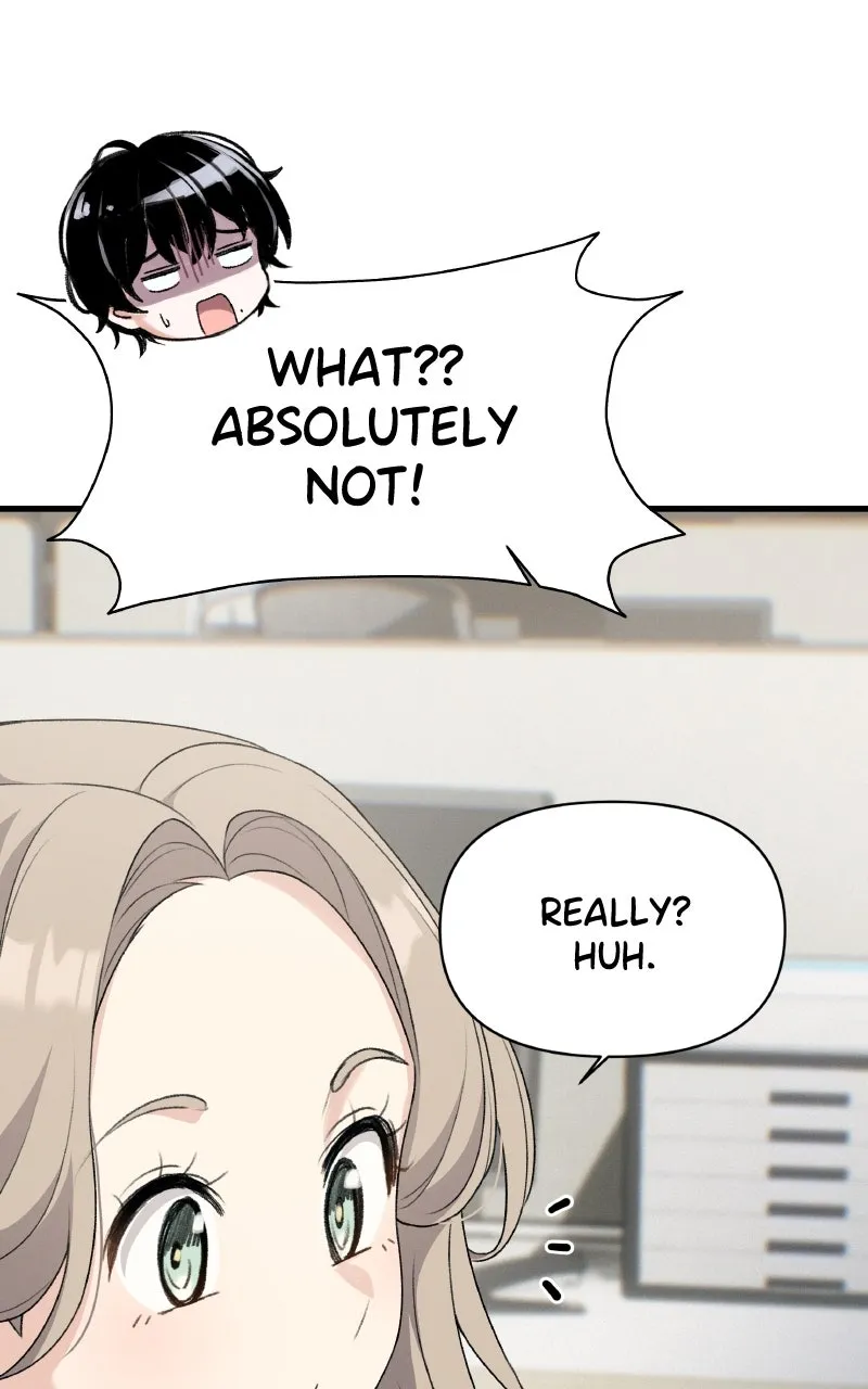 Read Ctrl+Alt+Resign chapter 6 image 59 on Lezhin