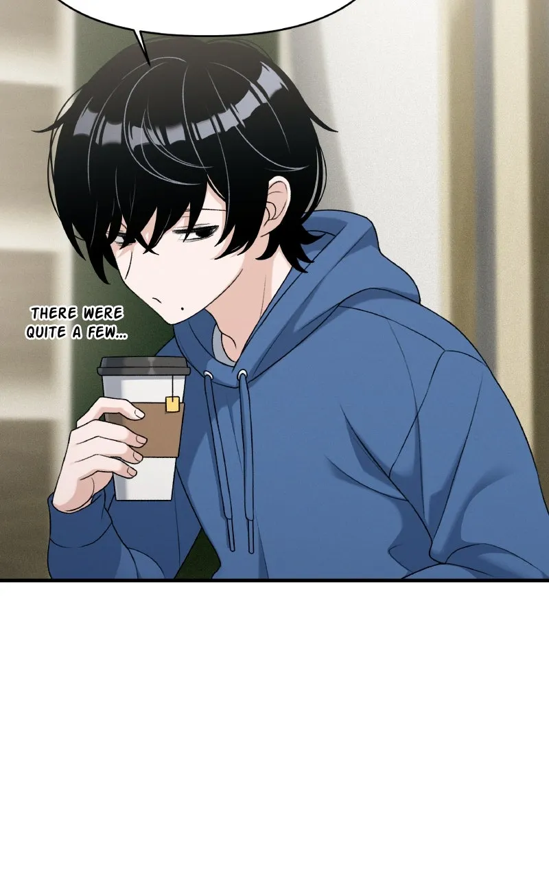 Read Ctrl+Alt+Resign chapter 6 image 6 on Lezhin