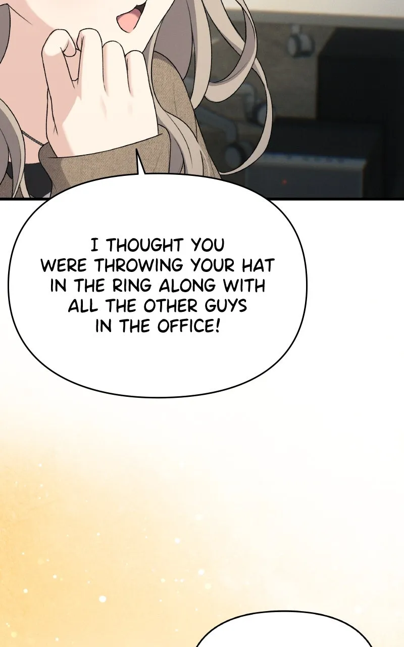Read Ctrl+Alt+Resign chapter 6 image 60 on Lezhin