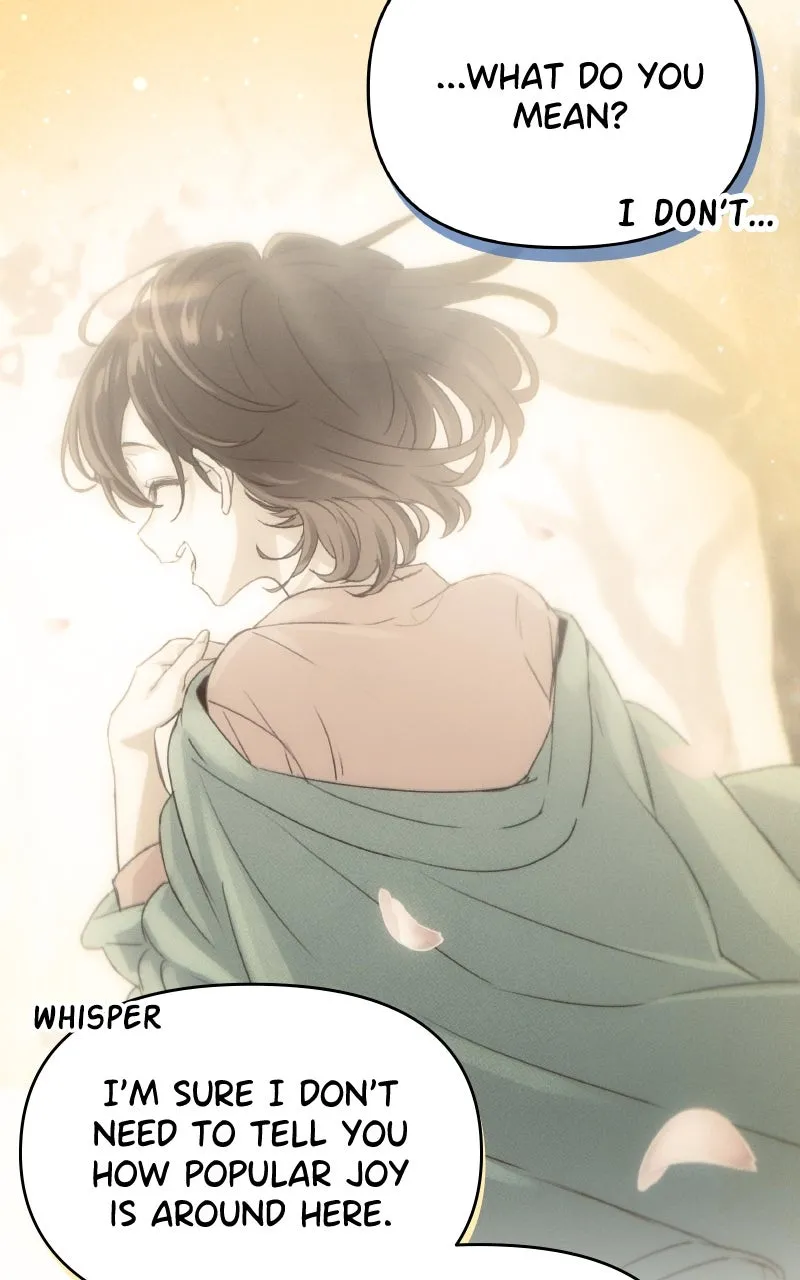 Read Ctrl+Alt+Resign chapter 6 image 61 on Lezhin