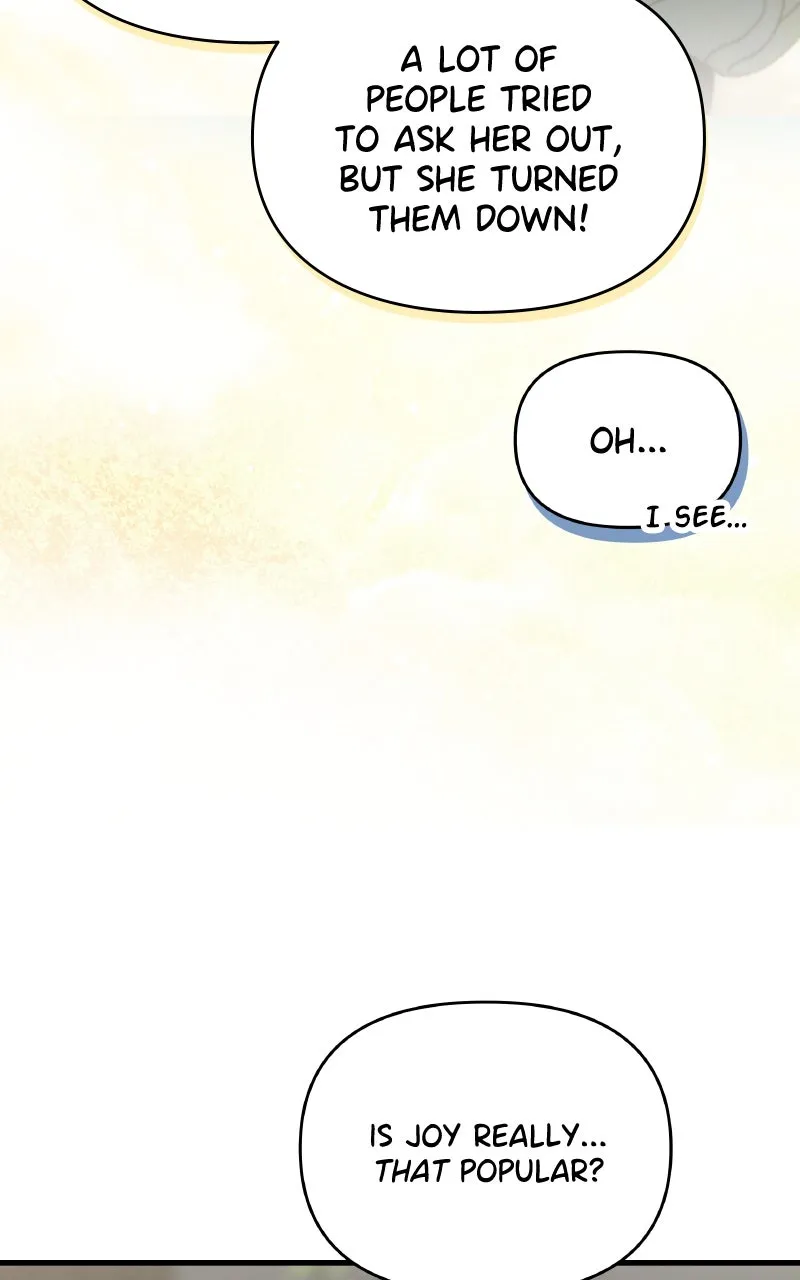 Read Ctrl+Alt+Resign chapter 6 image 62 on Lezhin