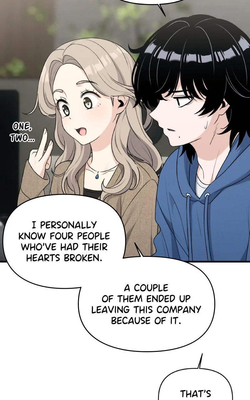 Read Ctrl+Alt+Resign chapter 6 image 63 on Lezhin