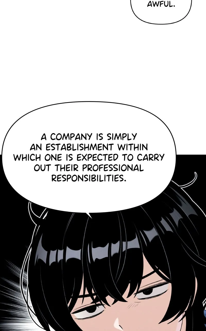 Read Ctrl+Alt+Resign chapter 6 image 64 on Lezhin
