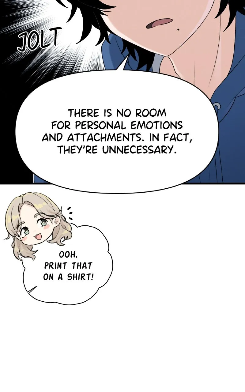 Read Ctrl+Alt+Resign chapter 6 image 65 on Lezhin