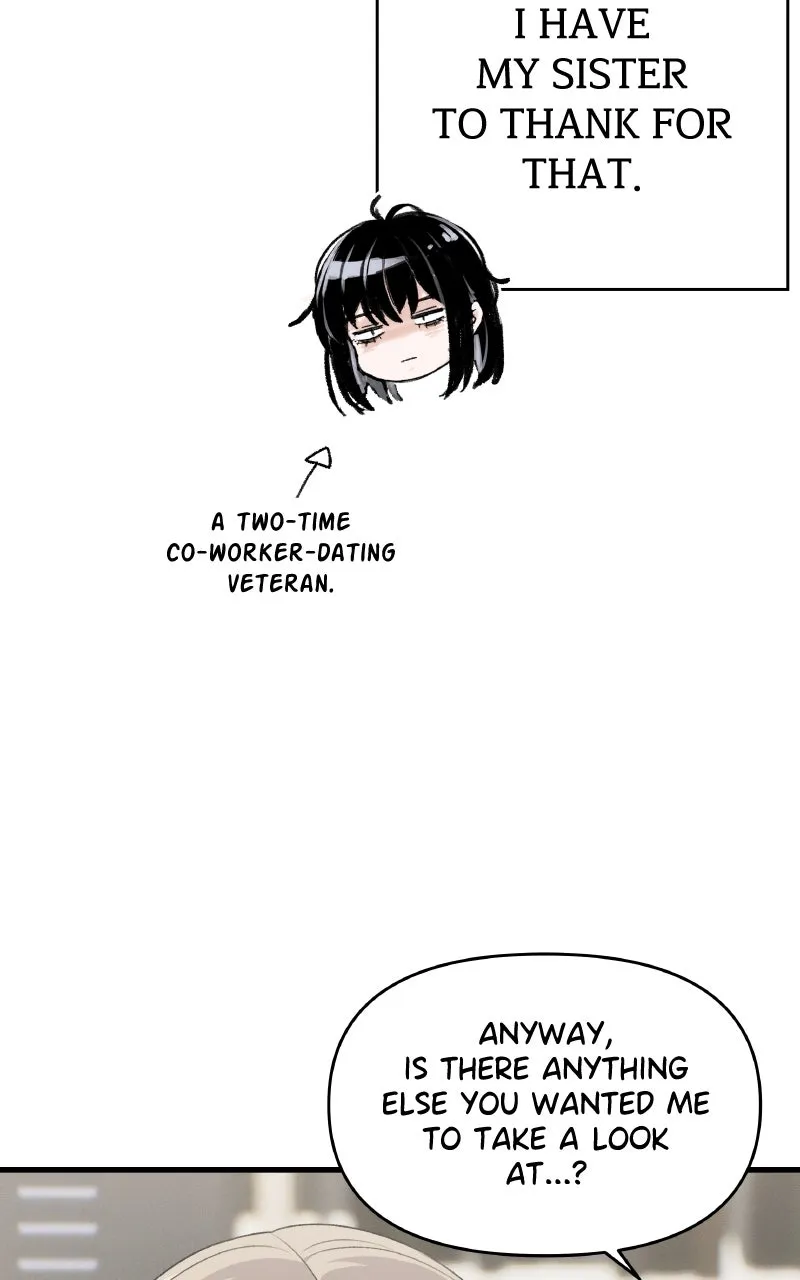 Read Ctrl+Alt+Resign chapter 6 image 67 on Lezhin
