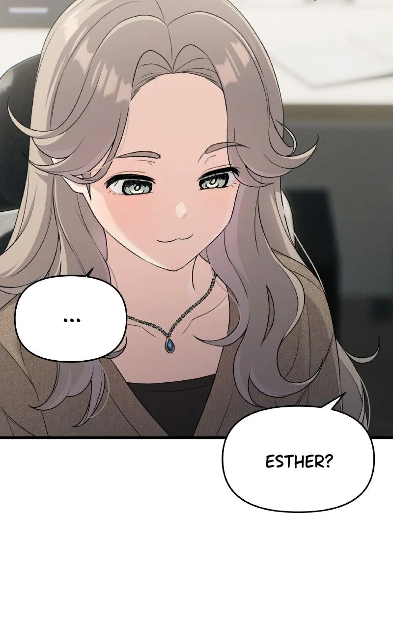 Read Ctrl+Alt+Resign chapter 6 image 68 on Lezhin