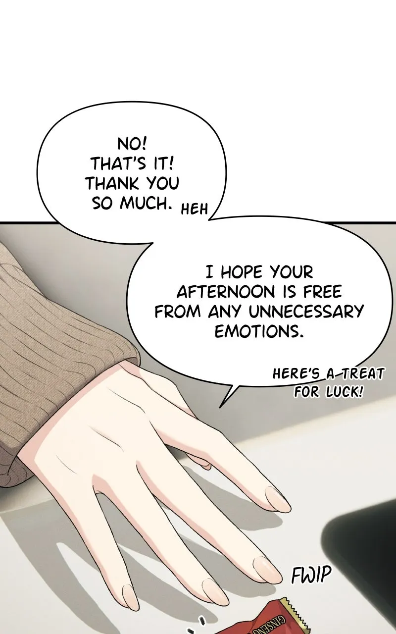 Read Ctrl+Alt+Resign chapter 6 image 69 on Lezhin