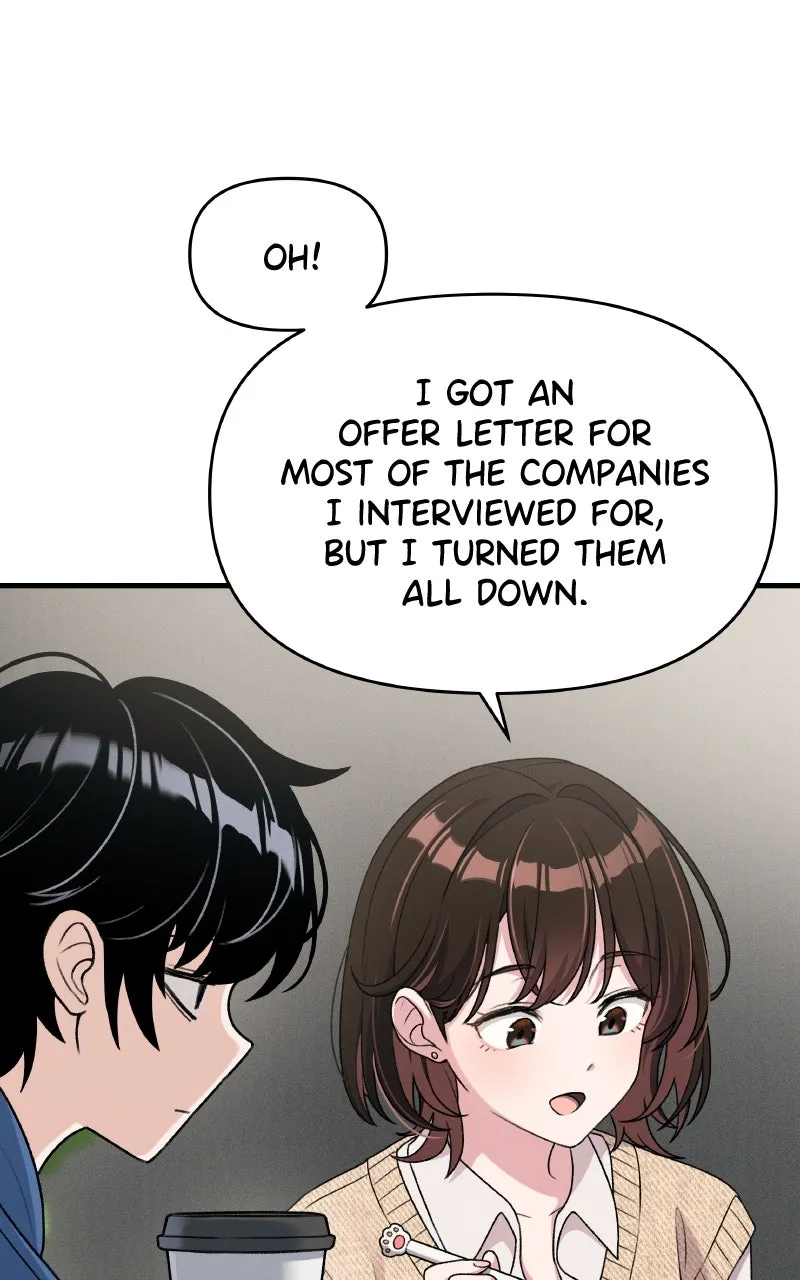 Read Ctrl+Alt+Resign chapter 6 image 7 on Lezhin