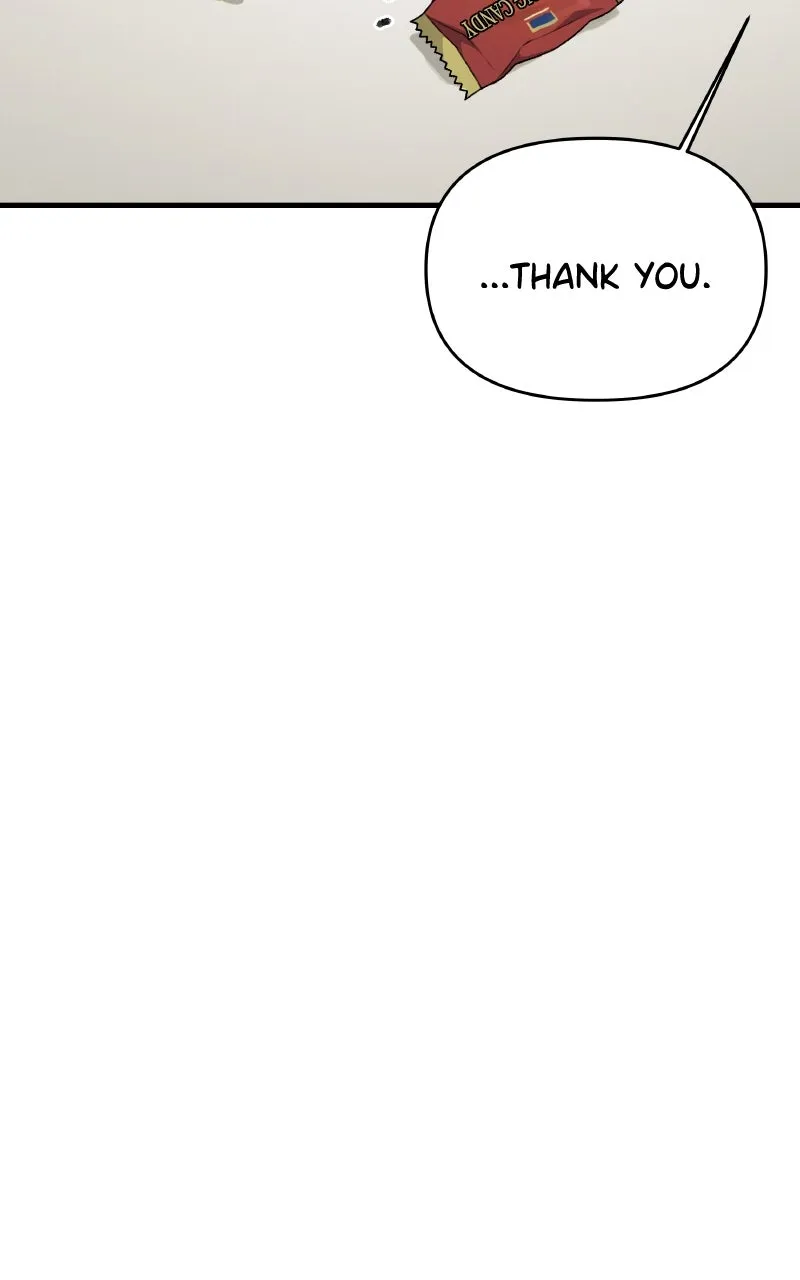 Read Ctrl+Alt+Resign chapter 6 image 70 on Lezhin