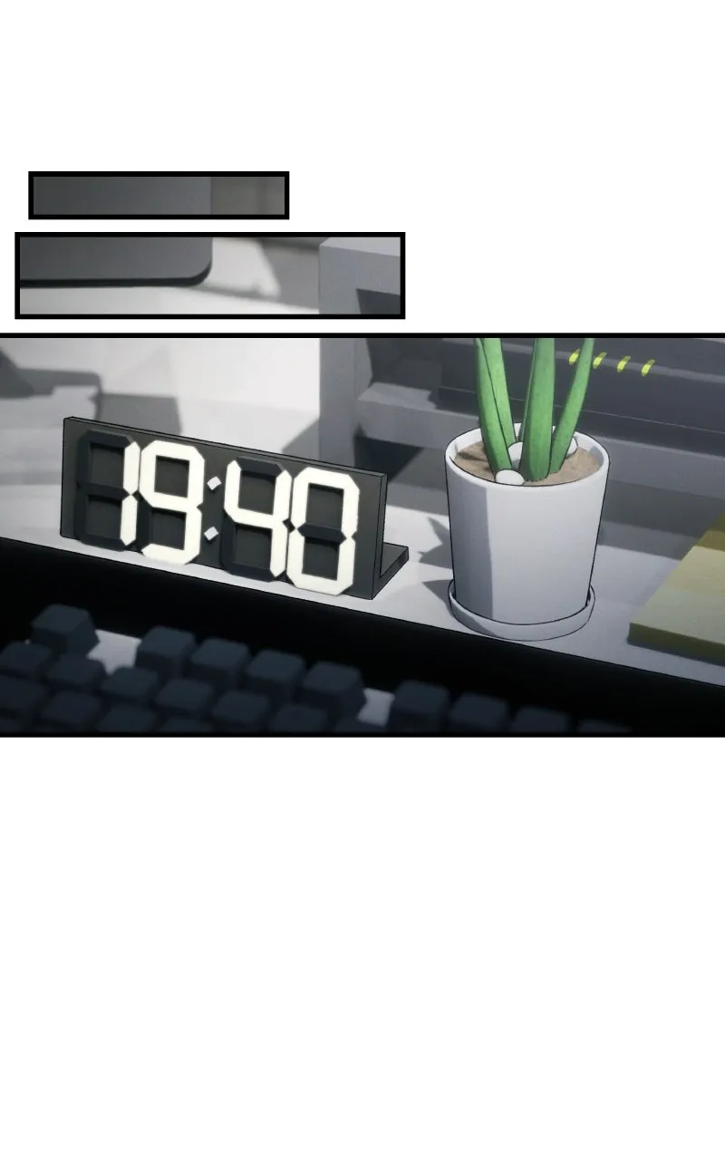 Read Ctrl+Alt+Resign chapter 6 image 71 on Lezhin