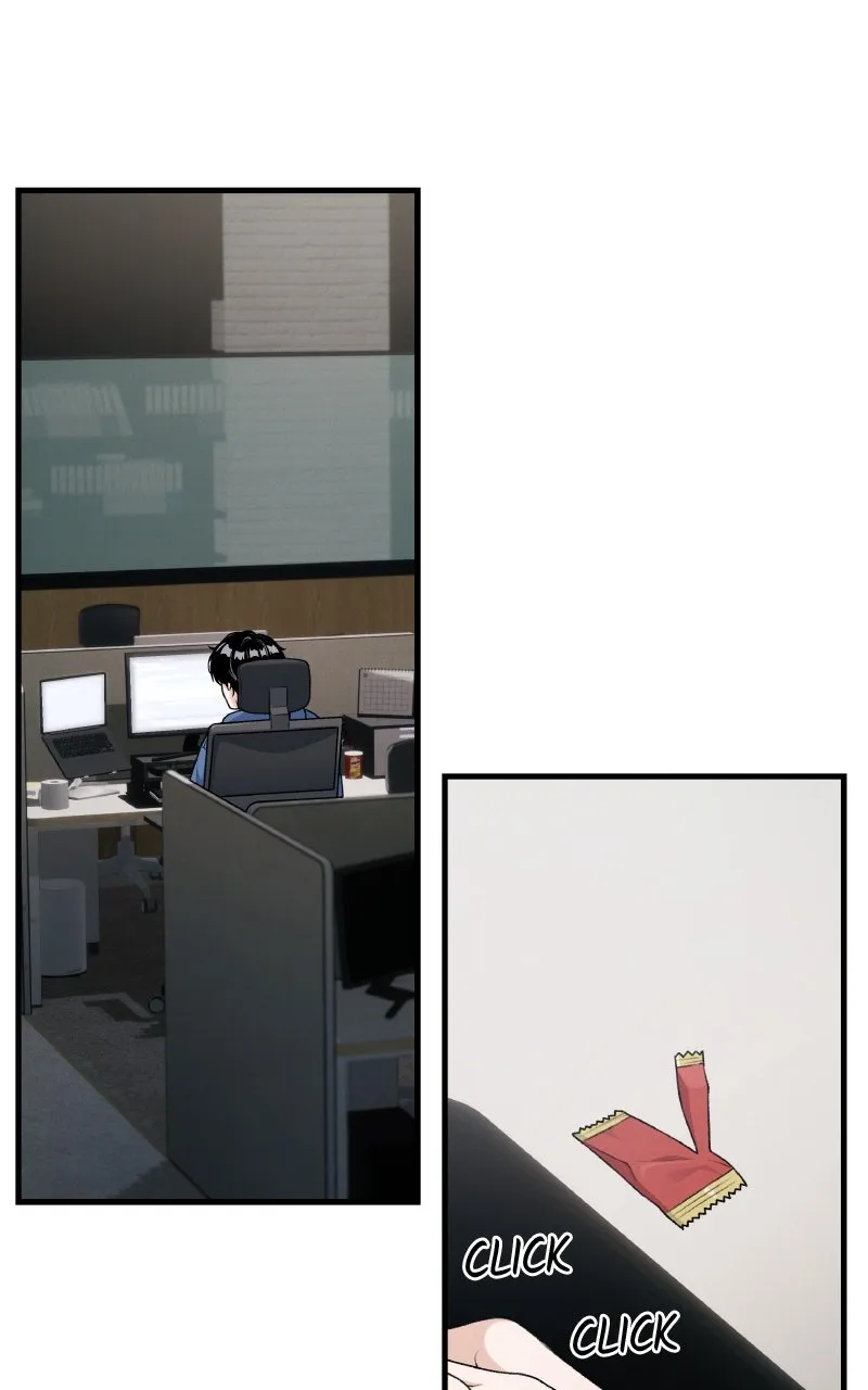 Read Ctrl+Alt+Resign chapter 6 image 72 on Lezhin