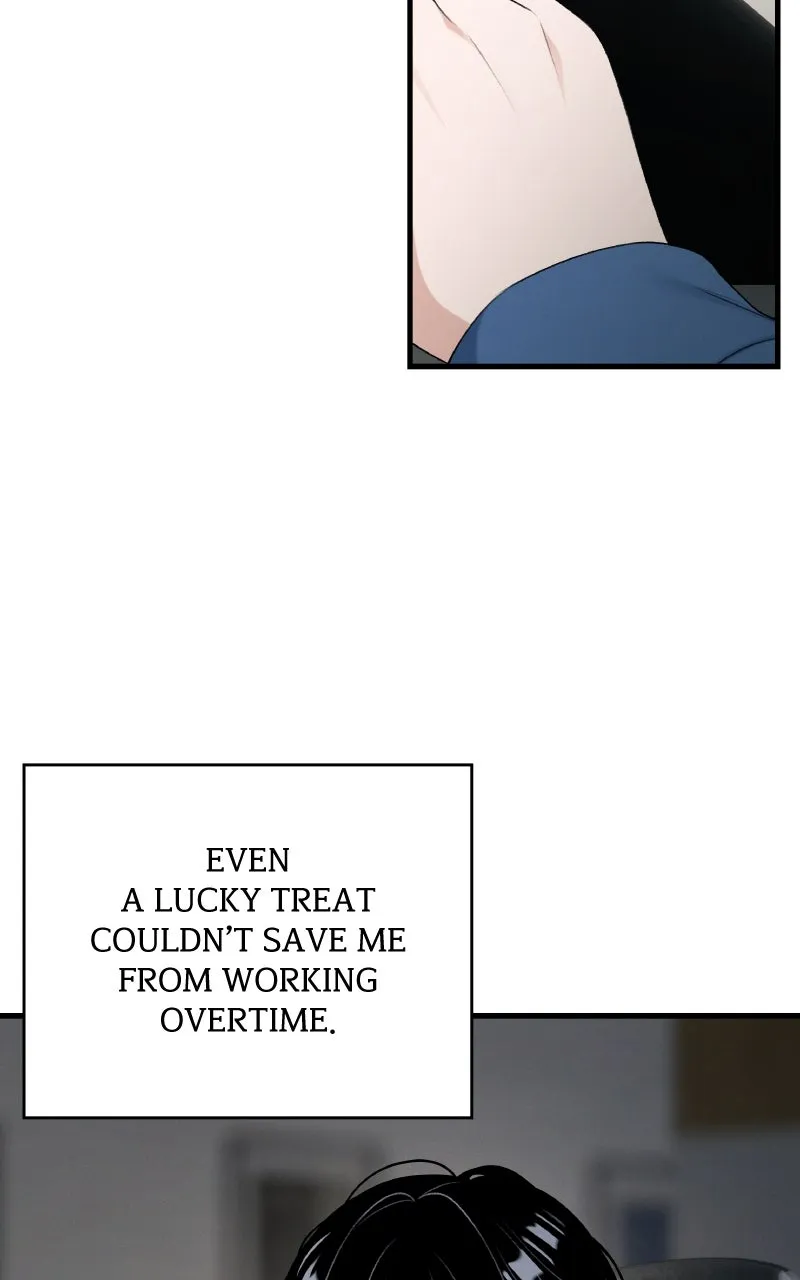 Read Ctrl+Alt+Resign chapter 6 image 73 on Lezhin